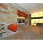 55 SE 6 ST # 1401, Miami, FL 33131 ID:8483755