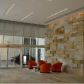 55 SE 6 ST # 1401, Miami, FL 33131 ID:8483756