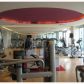 55 SE 6 ST # 1401, Miami, FL 33131 ID:8483757