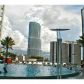 55 SE 6 ST # 1401, Miami, FL 33131 ID:8483758