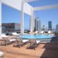 55 SE 6 ST # 1401, Miami, FL 33131 ID:8483761