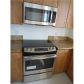 1451 S MIAMI AV # 904, Miami, FL 33131 ID:8483886