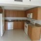 1451 S MIAMI AV # 904, Miami, FL 33131 ID:8483891