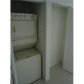 1451 S MIAMI AV # 904, Miami, FL 33131 ID:8483892