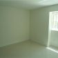 1451 S MIAMI AV # 904, Miami, FL 33131 ID:8483894