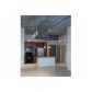 2001 BISCAYNE BL # 2219, Miami, FL 33137 ID:8484194