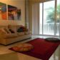 2001 BISCAYNE BL # 2219, Miami, FL 33137 ID:8484195