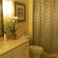2001 BISCAYNE BL # 2219, Miami, FL 33137 ID:8484196