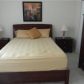 2001 BISCAYNE BL # 2219, Miami, FL 33137 ID:8484197