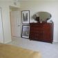 2001 BISCAYNE BL # 2219, Miami, FL 33137 ID:8484198