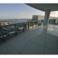 900 BISCAYNE BL # PH6101, Miami, FL 33132 ID:8484366