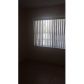 7505 82 ST # 207, Miami, FL 33143 ID:8484381