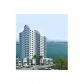 601 NE 23 ST # 906, Miami, FL 33137 ID:8484504