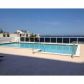 601 NE 23 ST # 906, Miami, FL 33137 ID:8484506