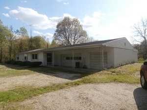 6418 S 13110e Rd, , IL 60958