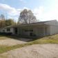 6418 S 13110e Rd, , IL 60958 ID:688660