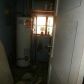 6418 S 13110e Rd, , IL 60958 ID:688661