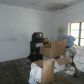 6418 S 13110e Rd, , IL 60958 ID:688662