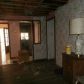 6418 S 13110e Rd, , IL 60958 ID:688663