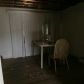 6418 S 13110e Rd, , IL 60958 ID:688664