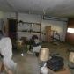 6418 S 13110e Rd, , IL 60958 ID:688665