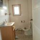 6418 S 13110e Rd, , IL 60958 ID:688666