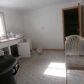 6418 S 13110e Rd, , IL 60958 ID:688667