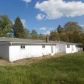 6418 S 13110e Rd, , IL 60958 ID:688669