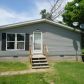 407 Walnut St, Zeigler, IL 62999 ID:689256