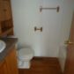 407 Walnut St, Zeigler, IL 62999 ID:689257