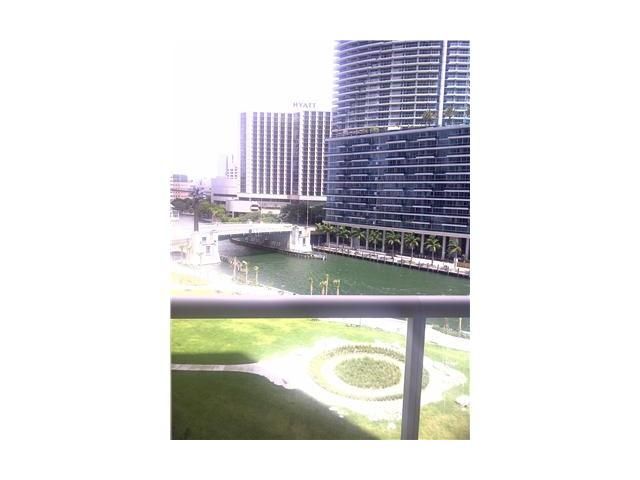 465 BRICKELL AV # 806, Miami, FL 33131