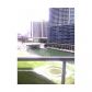 465 BRICKELL AV # 806, Miami, FL 33131 ID:8484022