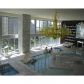 465 BRICKELL AV # 806, Miami, FL 33131 ID:8484026