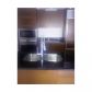 465 BRICKELL AV # 806, Miami, FL 33131 ID:8484029