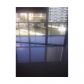 465 BRICKELL AV # 806, Miami, FL 33131 ID:8484030