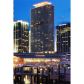 50 BISCAYNE BL # 907, Miami, FL 33132 ID:8484180