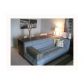 50 BISCAYNE BL # 907, Miami, FL 33132 ID:8484182