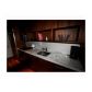 50 BISCAYNE BL # 907, Miami, FL 33132 ID:8484184