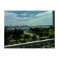50 BISCAYNE BL # 907, Miami, FL 33132 ID:8484185