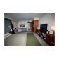 50 BISCAYNE BL # 907, Miami, FL 33132 ID:8484186