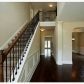 5943 Lexington Way  (lot 46), Braselton, GA 30517 ID:8547771