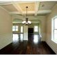 5943 Lexington Way  (lot 46), Braselton, GA 30517 ID:8547772