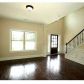 5943 Lexington Way  (lot 46), Braselton, GA 30517 ID:8547773