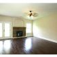 5943 Lexington Way  (lot 46), Braselton, GA 30517 ID:8547774