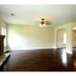 5943 Lexington Way  (lot 46), Braselton, GA 30517 ID:8547775