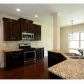 5943 Lexington Way  (lot 46), Braselton, GA 30517 ID:8547776