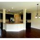 5943 Lexington Way  (lot 46), Braselton, GA 30517 ID:8547777