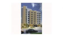 425 NE 30 ST # 403 Miami, FL 33131