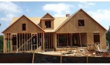 4734 River Side Point Ellenwood, GA 30294