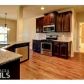 5943 Lexington Way  (lot 46), Braselton, GA 30517 ID:8547779